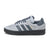 Basket adidas Originals SAMBA XLG