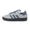 Basket adidas Originals SAMBA XLG