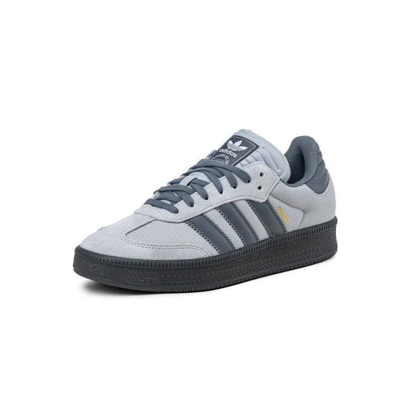 Basket adidas Originals SAMBA XLG