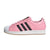 Basket adidas Originals SUPERSTAR MESSI