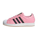 Basket adidas Originals SUPERSTAR MESSI