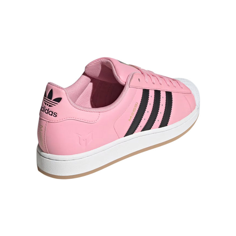 Basket adidas Originals SUPERSTAR MESSI