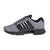 Basket Adidas Originals CLIMACOOL 1