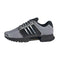 Basket Adidas Originals CLIMACOOL 1