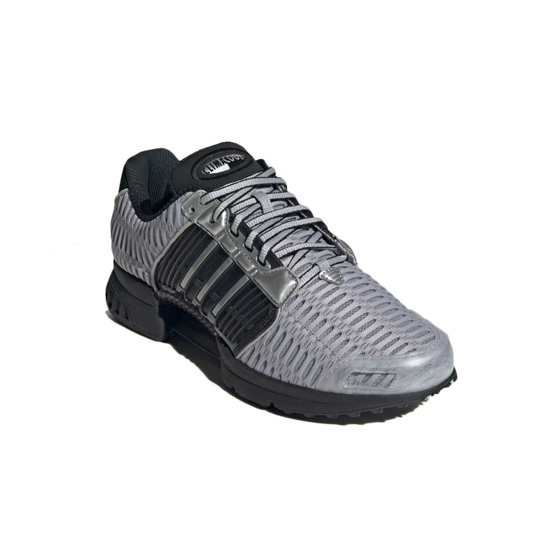 Basket Adidas Originals CLIMACOOL 1