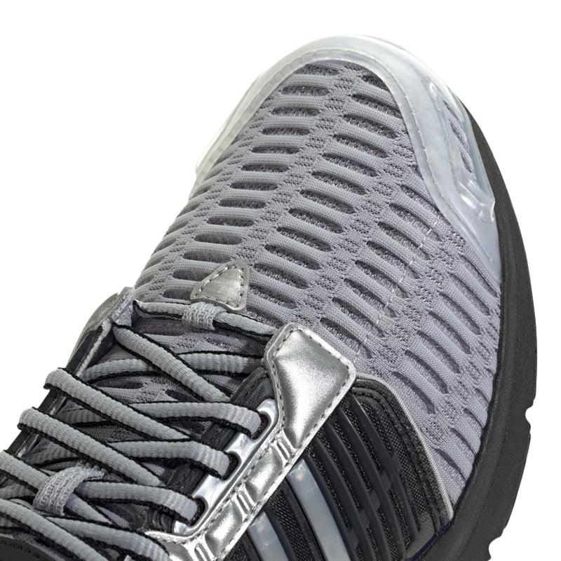 Basket Adidas Originals CLIMACOOL 1