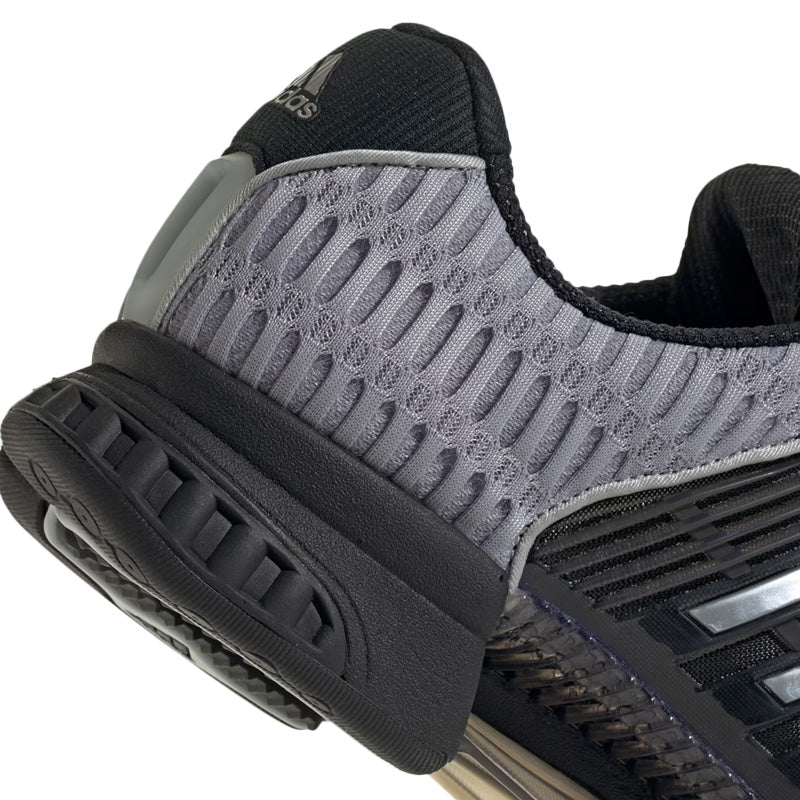 Basket Adidas Originals CLIMACOOL 1