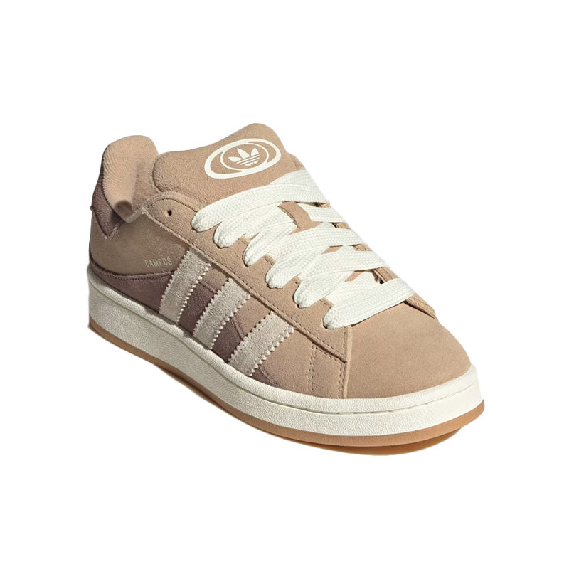 Basket Adidas Originals CAMPUS 00S