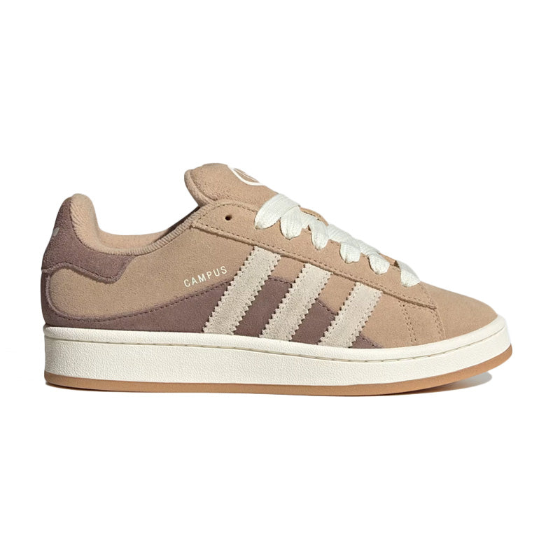 Basket Adidas Originals CAMPUS 00S