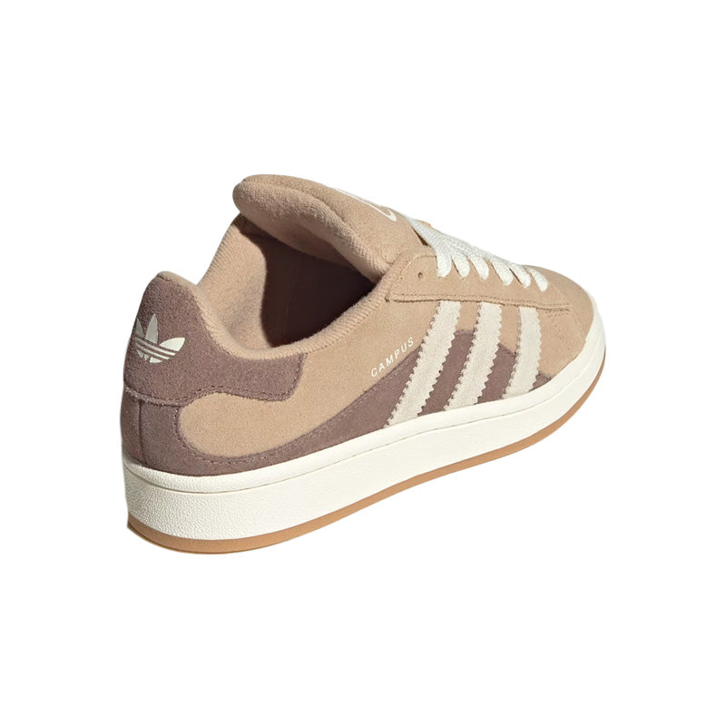 Basket Adidas Originals CAMPUS 00S