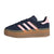 Basket Adidas Originals GAZELLE BOLD J