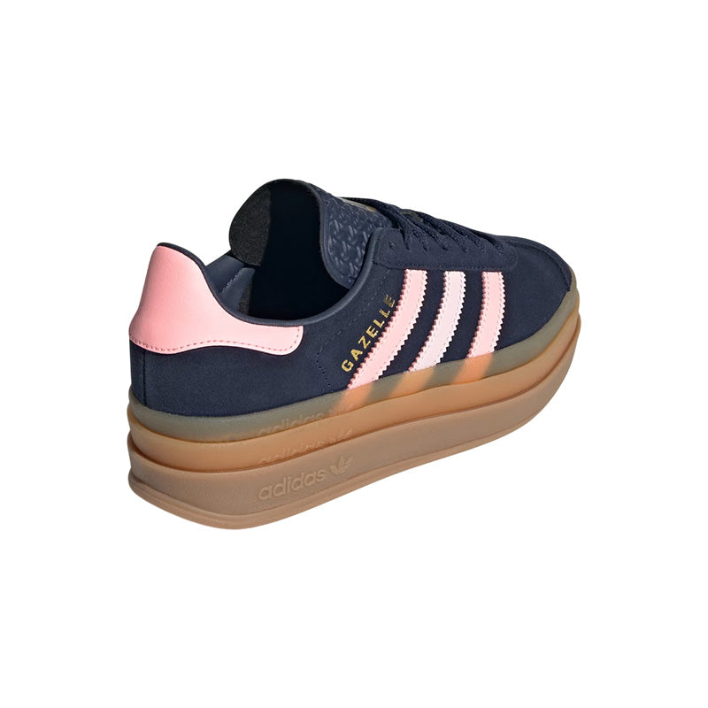 Basket Adidas Originals GAZELLE BOLD J