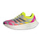 Basket adidas Originals ADIZERO ARUKU W