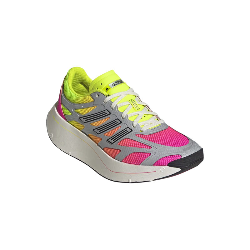 Basket adidas Originals ADIZERO ARUKU W