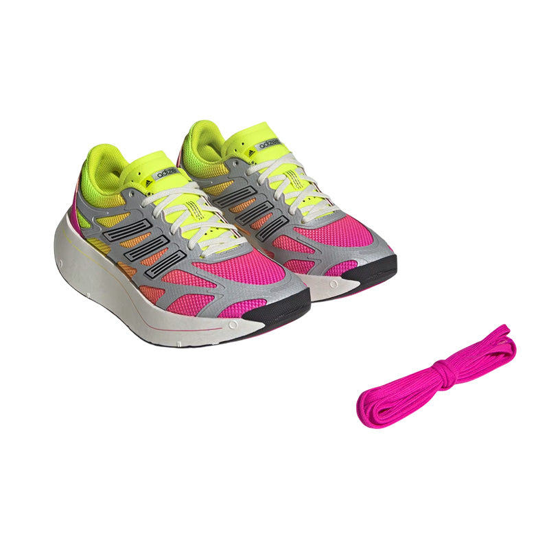 Basket adidas Originals ADIZERO ARUKU W