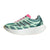 Basket adidas Originals ADIZERO ARUKU W