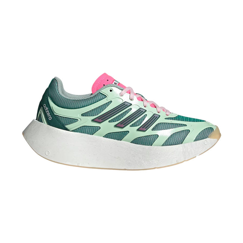 Basket adidas Originals ADIZERO ARUKU W