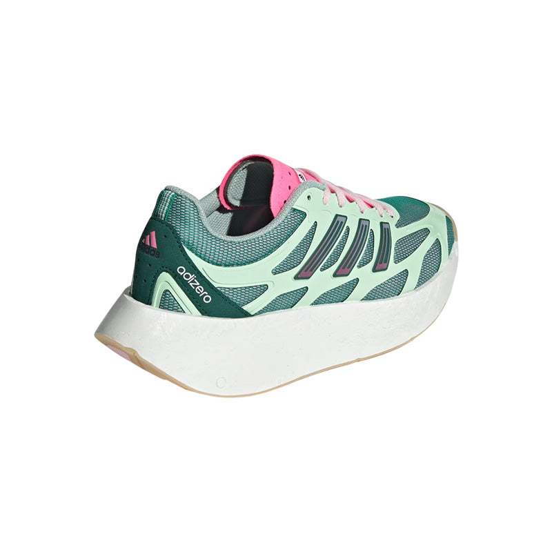 Basket adidas Originals ADIZERO ARUKU W