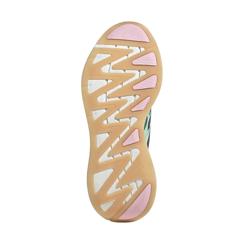 Basket adidas Originals ADIZERO ARUKU W