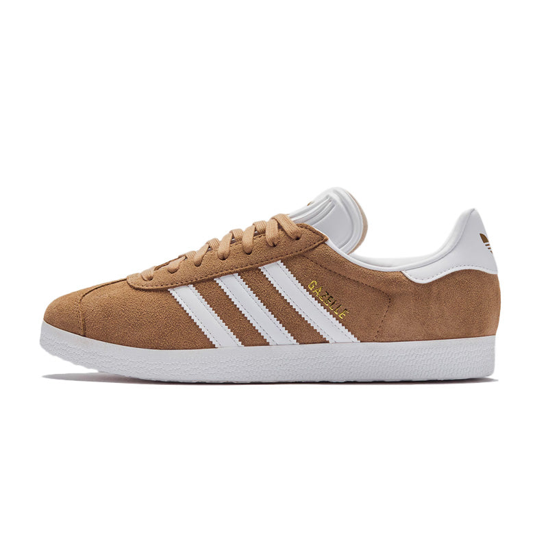 Basket adidas Originals GAZELLE