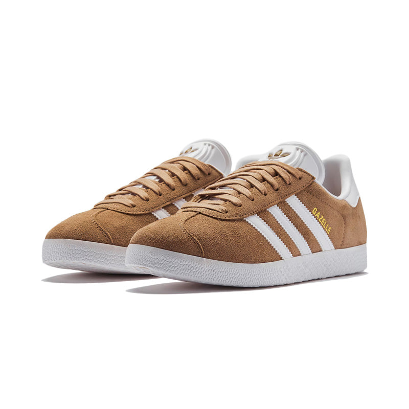 Basket adidas Originals GAZELLE