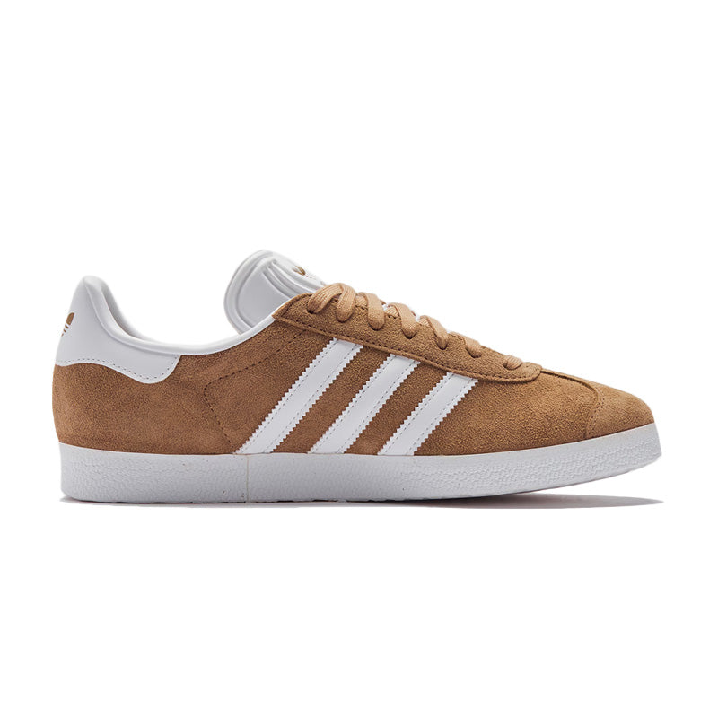 Basket adidas Originals GAZELLE