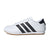 Basket adidas Originals TAEKWONDO LACE Junior