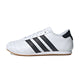 Basket adidas Originals TAEKWONDO LACE Junior