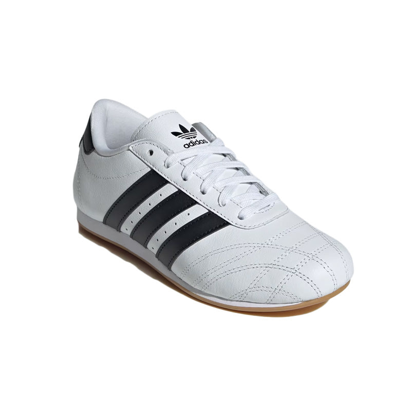 Basket adidas Originals TAEKWONDO LACE Junior