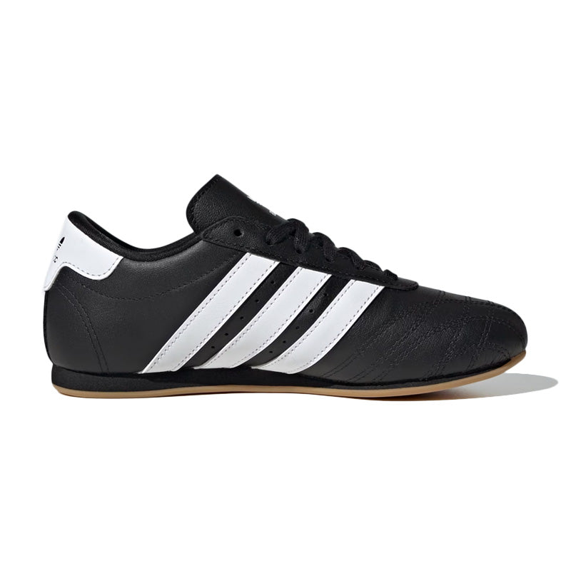 Basket adidas Originals TAEKWONDO LACE Junior
