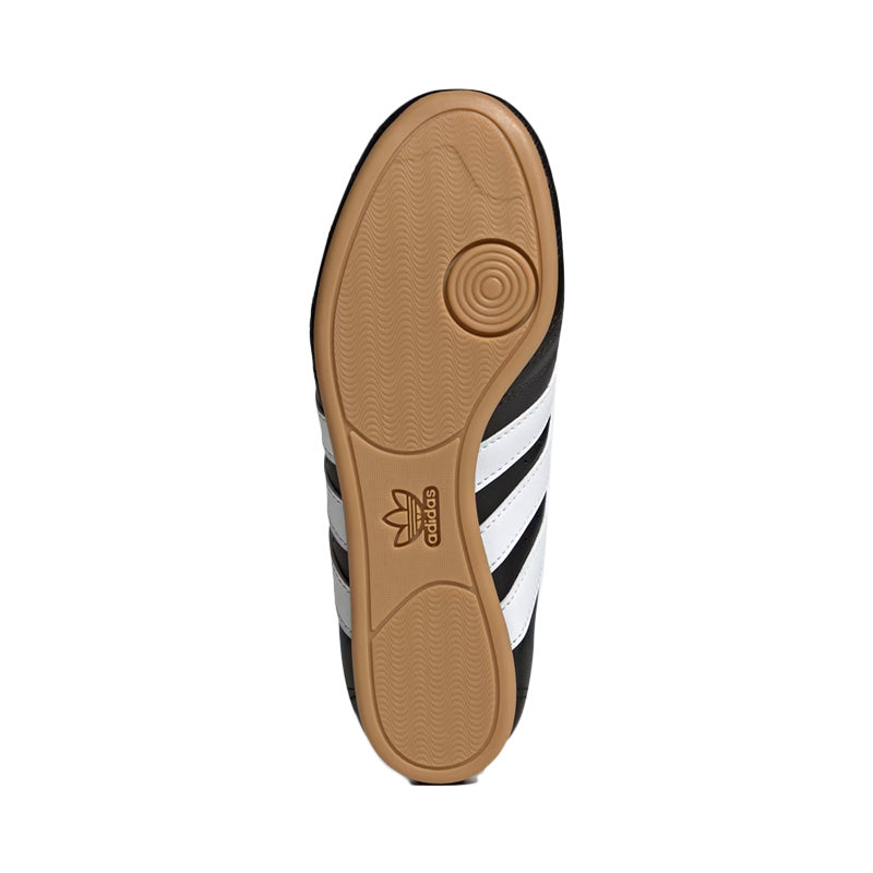 Basket adidas Originals TAEKWONDO LACE Junior