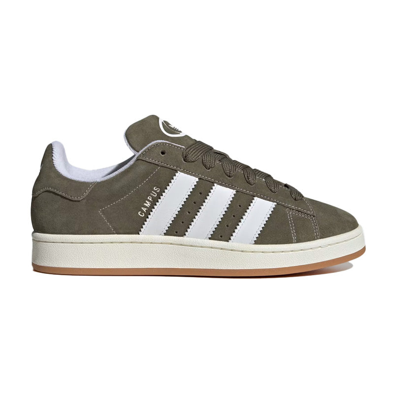 Basket adidas Originals CAMPUS 00S