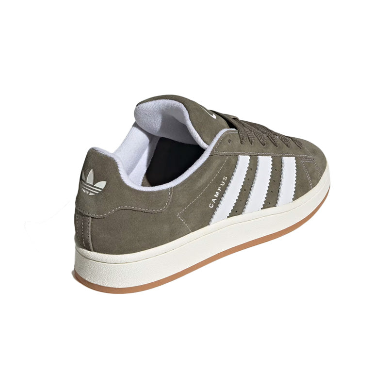 Basket adidas Originals CAMPUS 00S