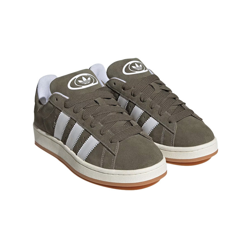 Basket adidas Originals CAMPUS 00S