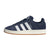 Basket adidas Originals CAMPUS 00S