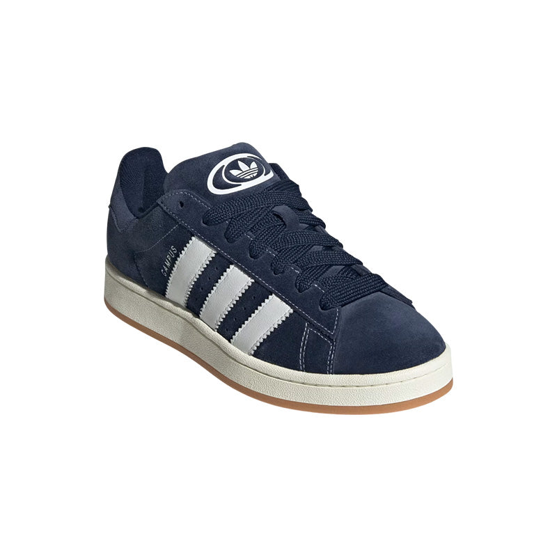 Basket adidas Originals CAMPUS 00S