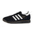 Basket adidas Originals SL 72 RS