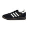 Basket adidas Originals SL 72 RS
