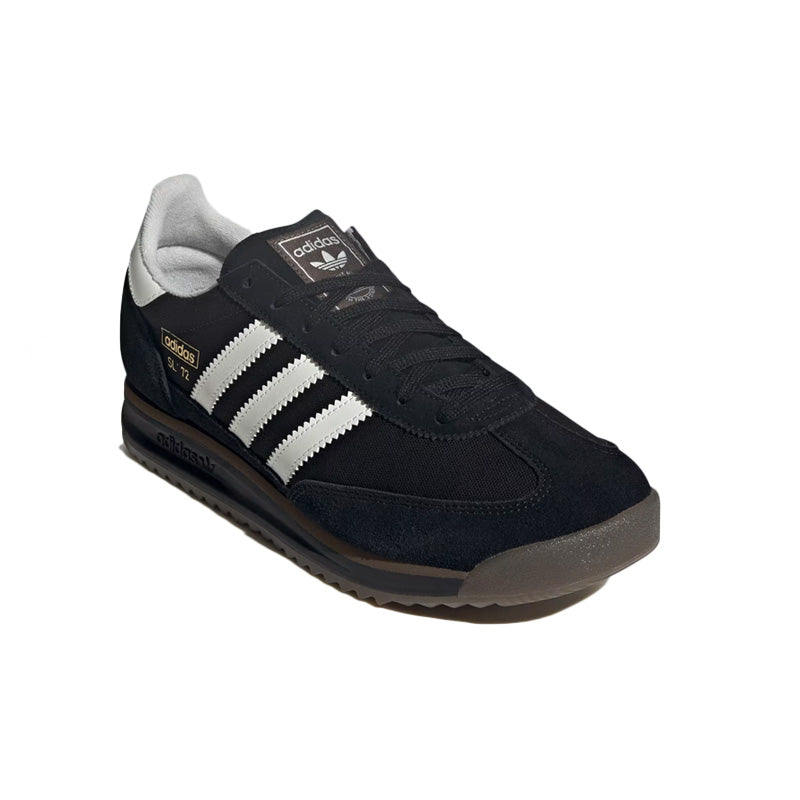 Basket adidas Originals SL 72 RS