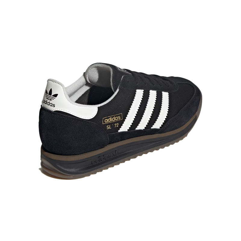 Basket adidas Originals SL 72 RS