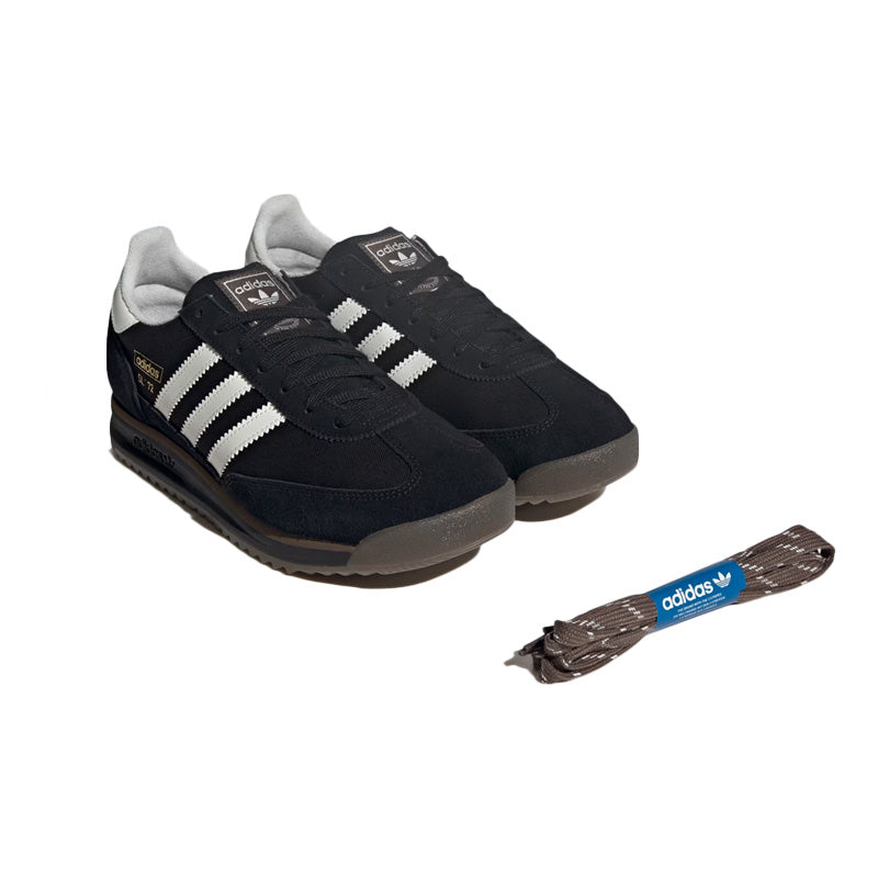 Basket adidas Originals SL 72 RS