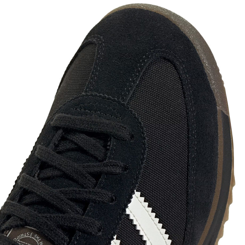 Basket adidas Originals SL 72 RS