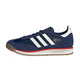 Basket adidas Originals SL 72 RS