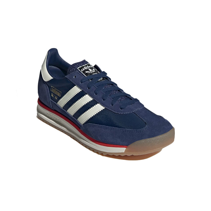 Basket adidas Originals SL 72 RS