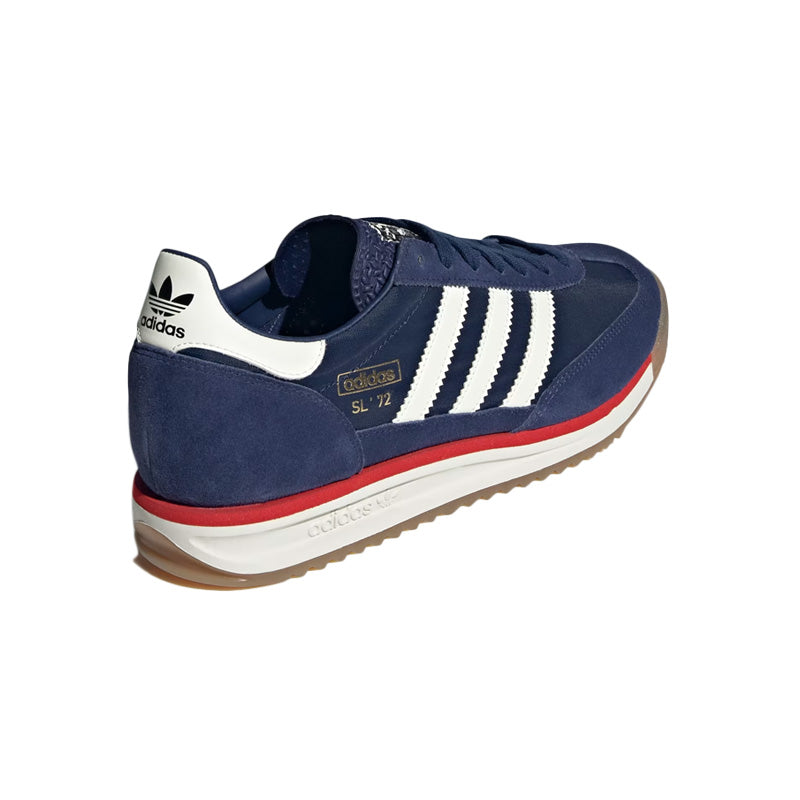 Basket adidas Originals SL 72 RS