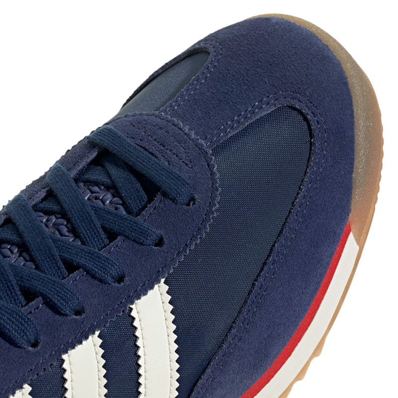 Basket adidas Originals SL 72 RS