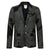 Veste Homme Diesel JRISTAR