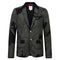 Veste Homme Diesel JRISTAR