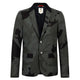 Veste Homme Diesel JRISTAR