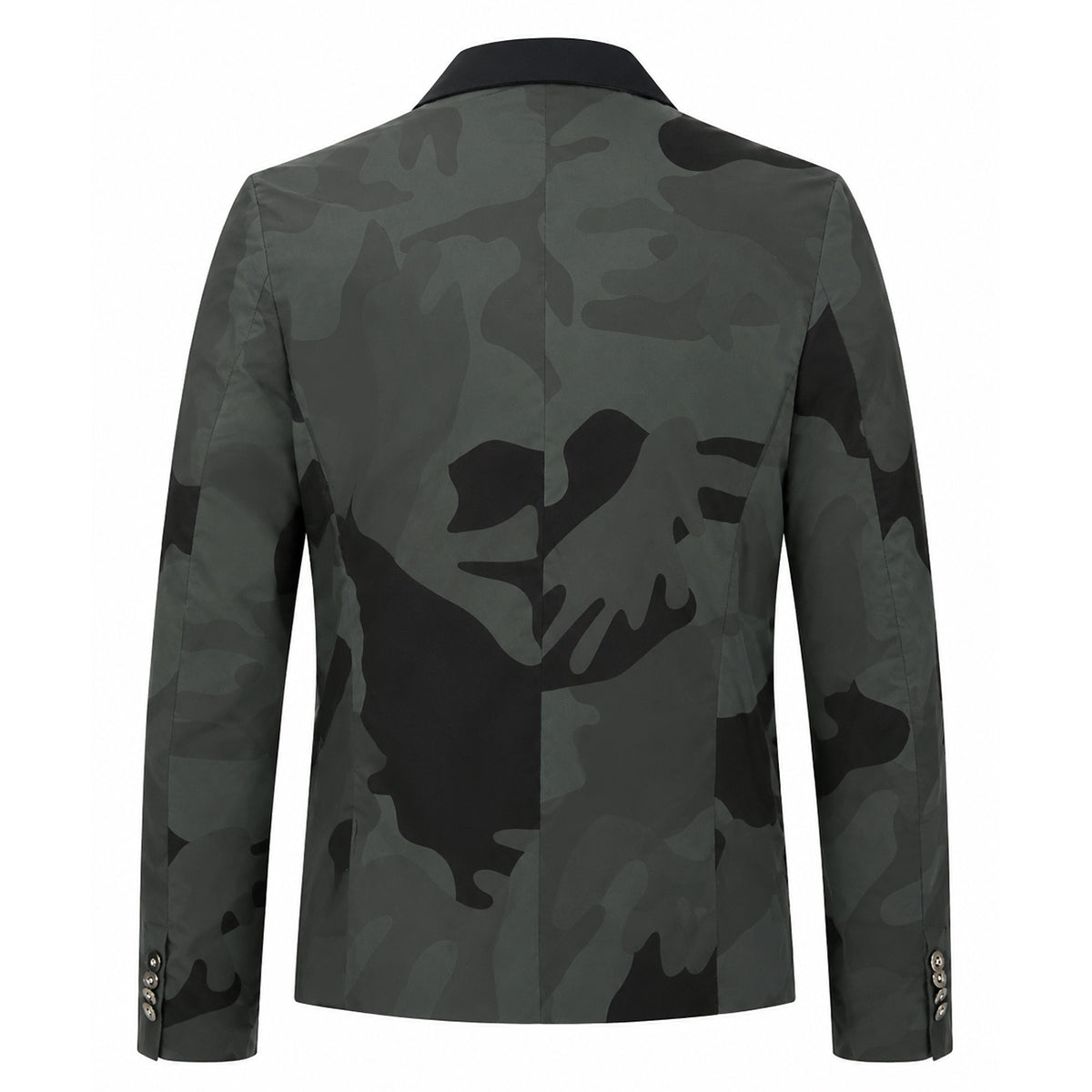 Veste Homme Diesel JRISTAR